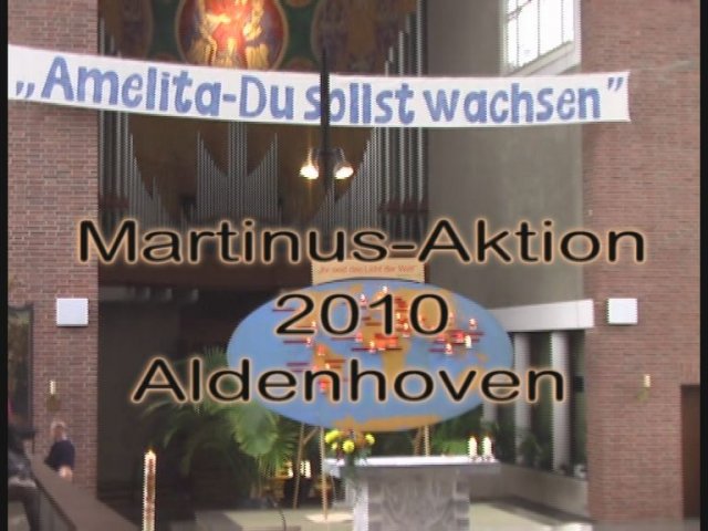 martinus2010-01